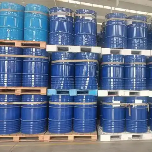 L'utilisation d'additifs fonctionnels