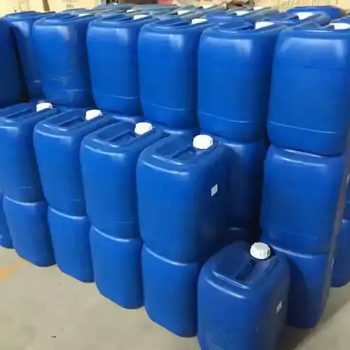 Avantages des biocides et des inhibiteurs de moisissures