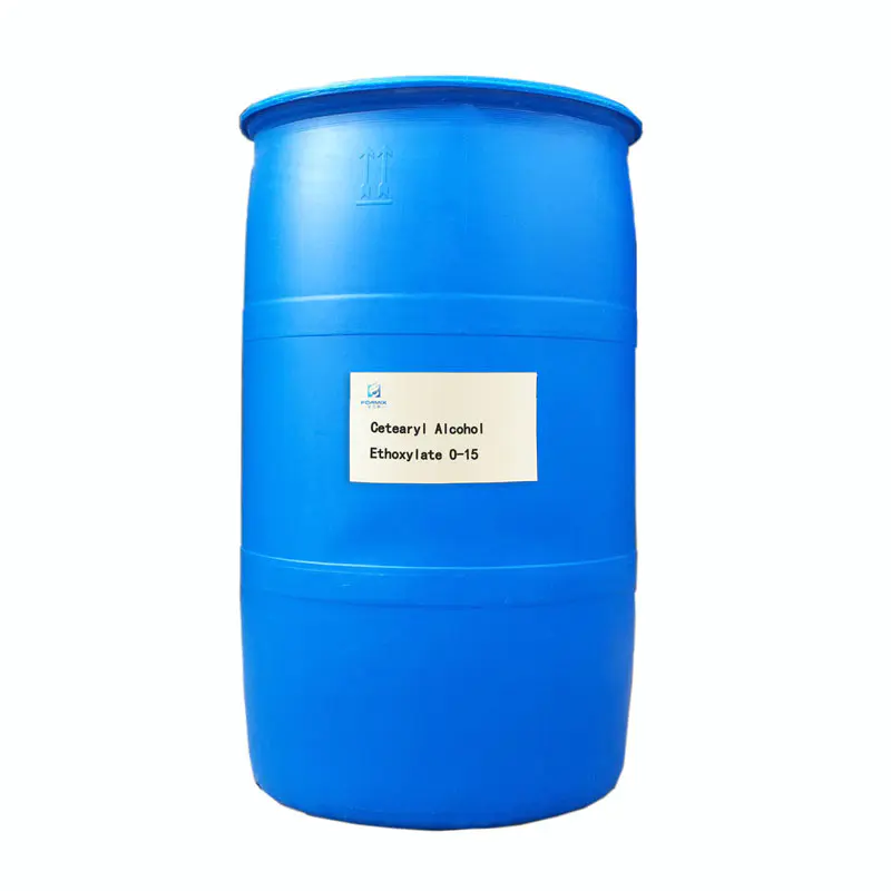 Il y a de nombreux problèmes dans l'utilisation des défoamères. Comment pouvons-nous les résoudre?