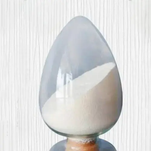 Dodécyl sulfate de sodium SLS